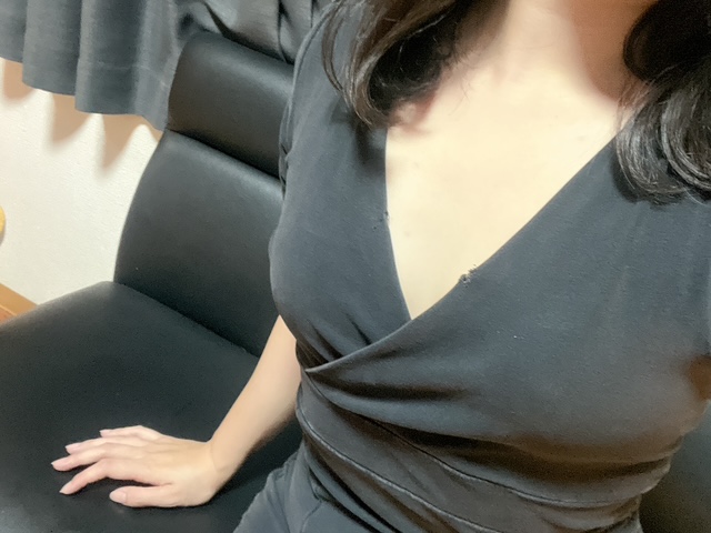 つむぎ