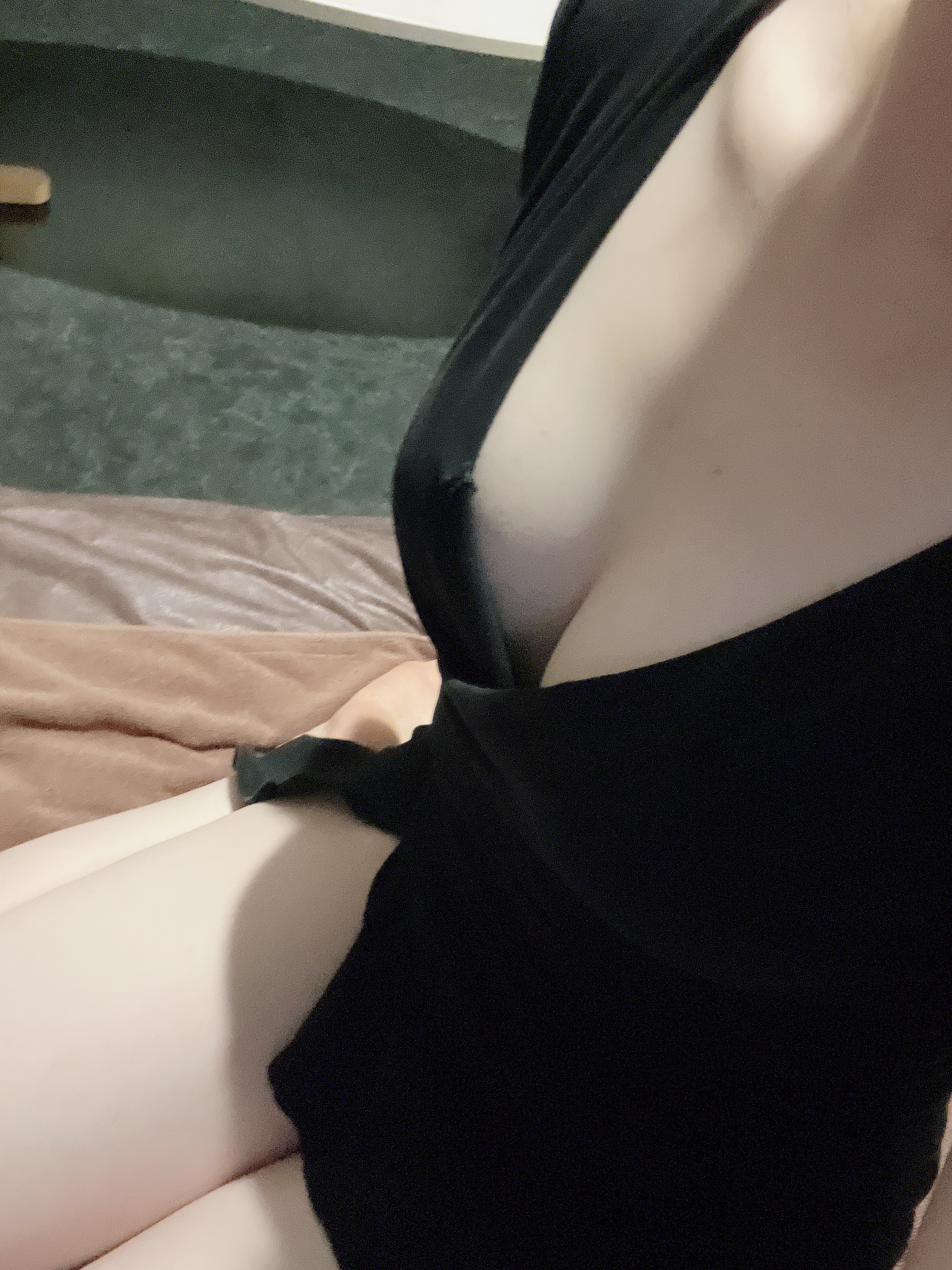 わかな