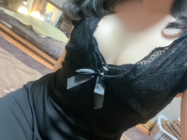 つむぎ