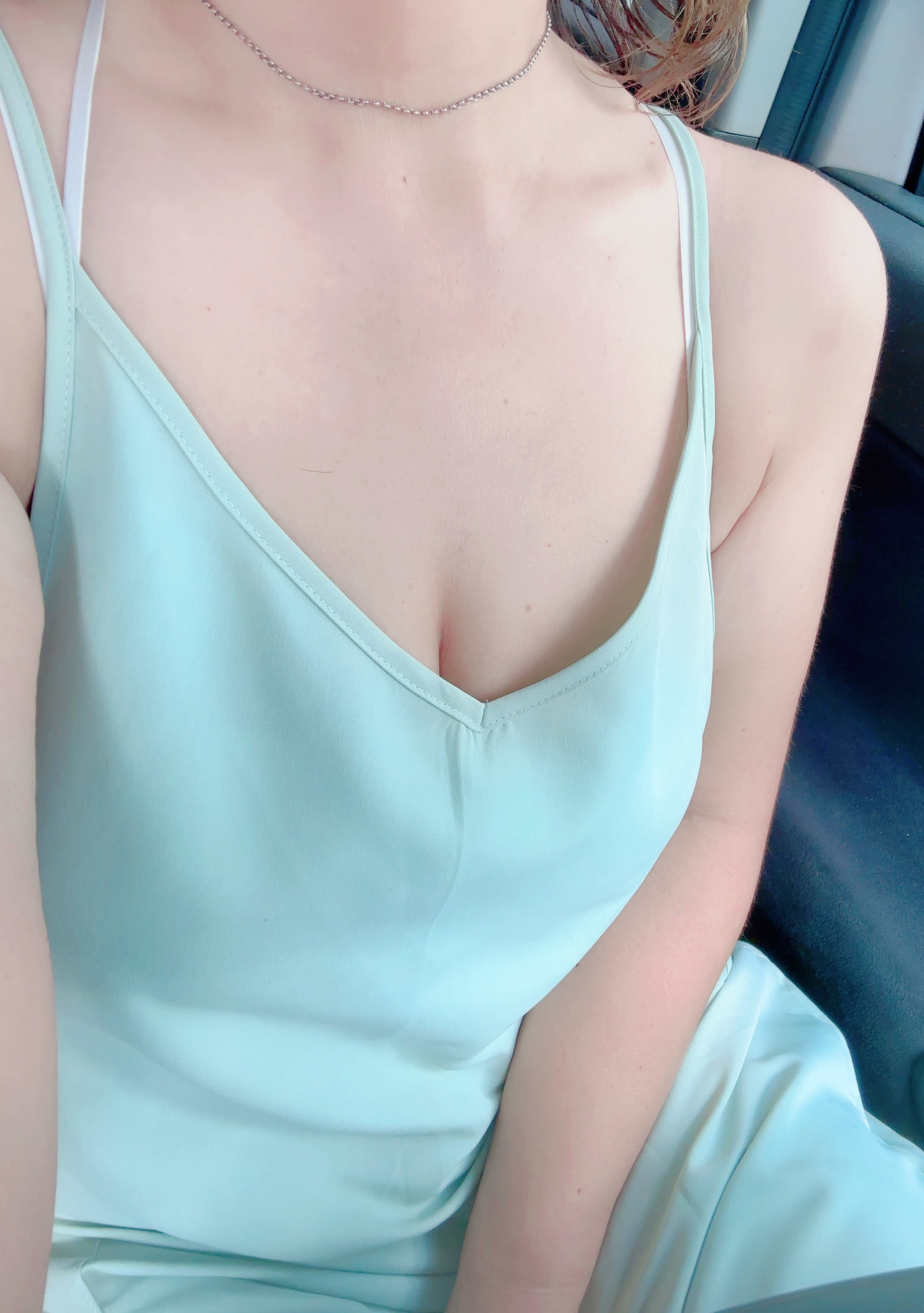 はな