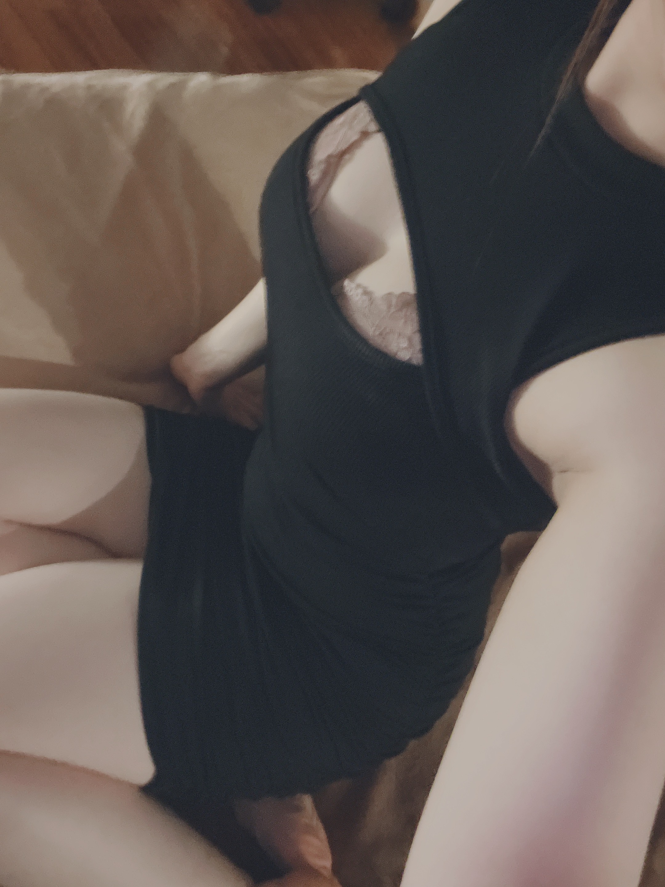 わかな