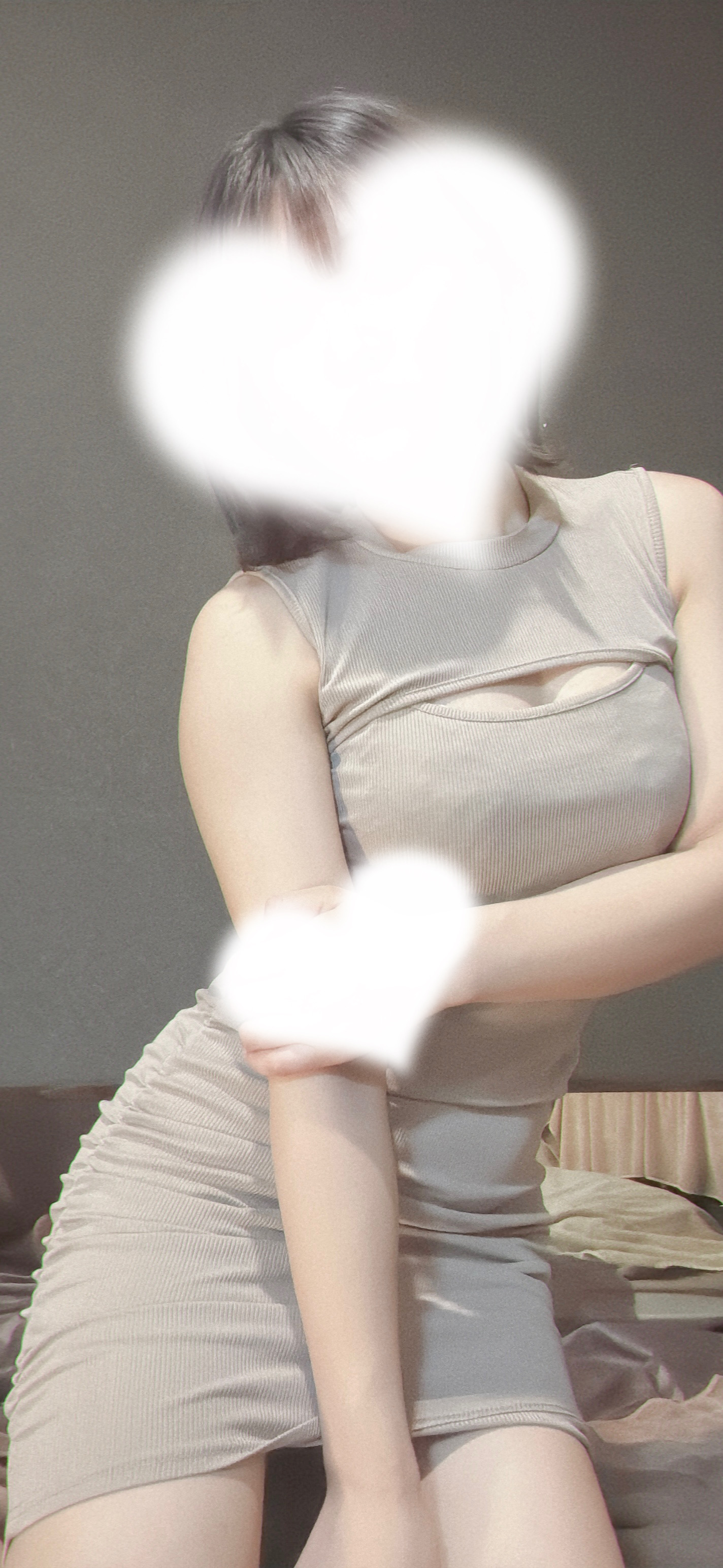 すず