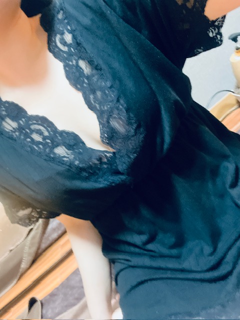 つむぎ