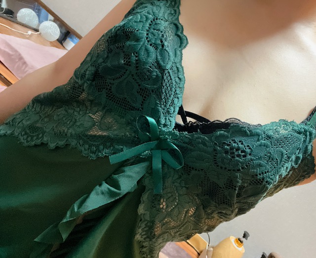 つむぎ