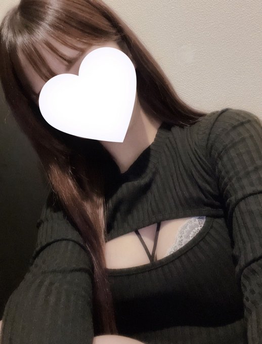 ゆあ