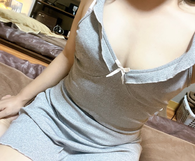 つむぎ