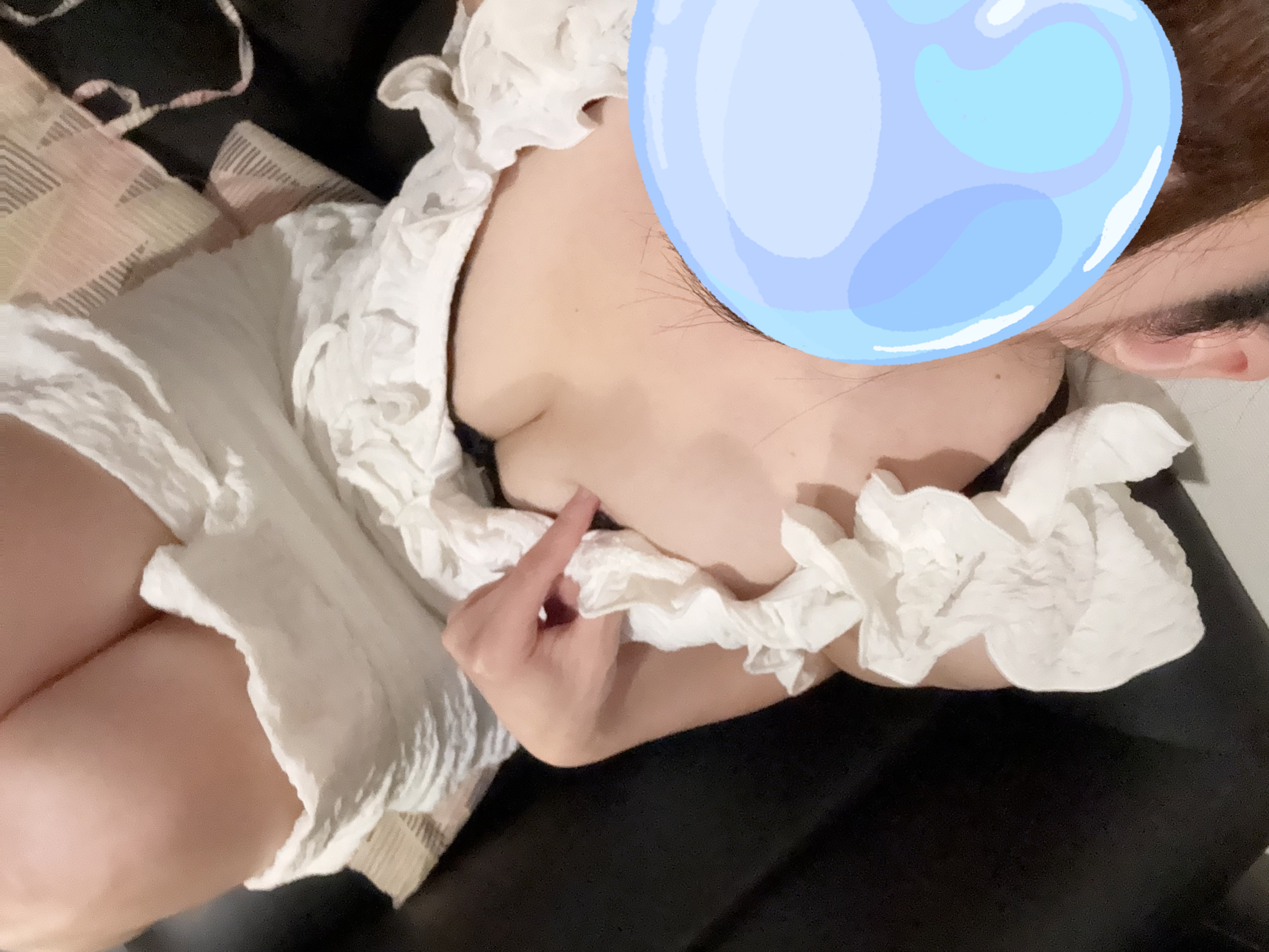 ねる