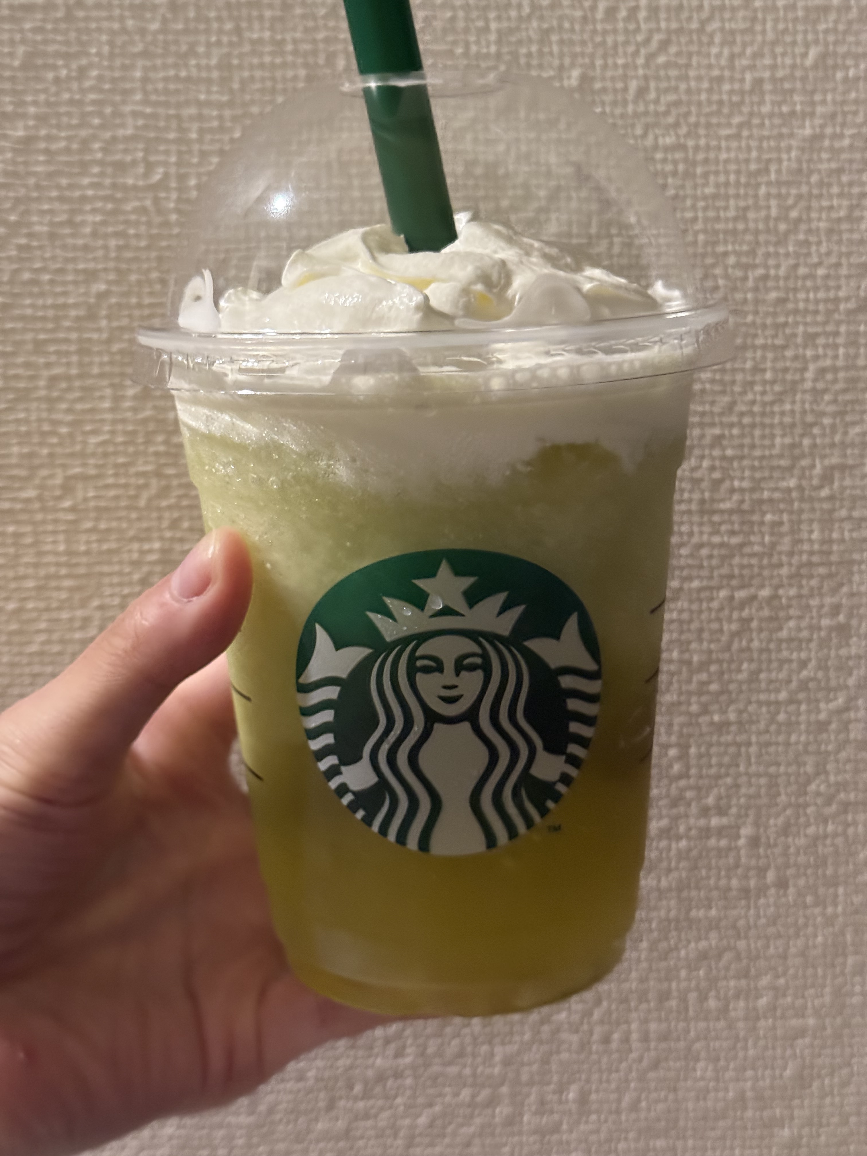 ねる