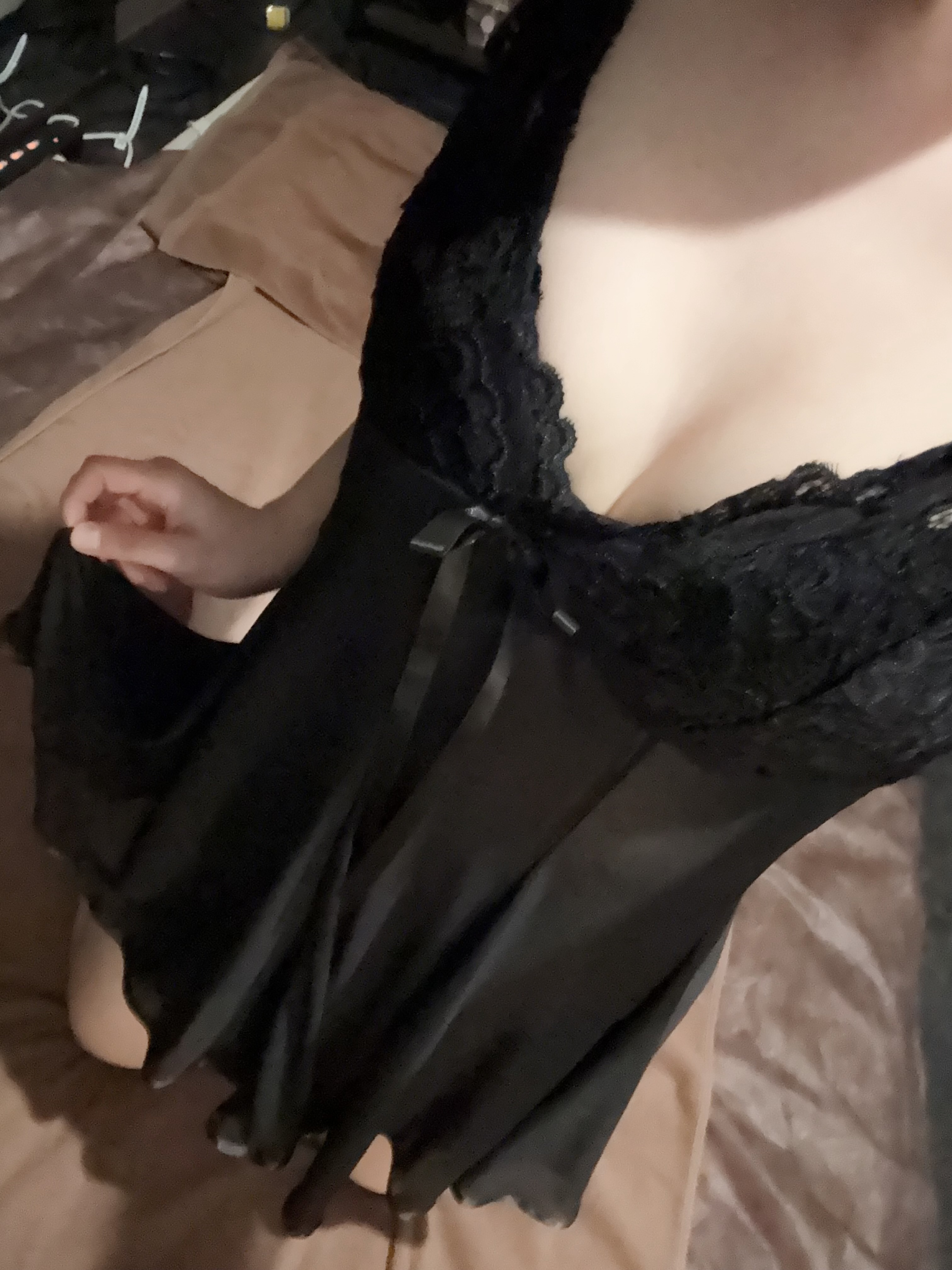 ねる