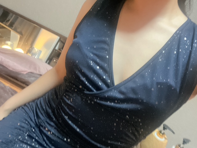 つむぎ
