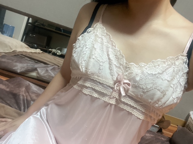 つむぎ