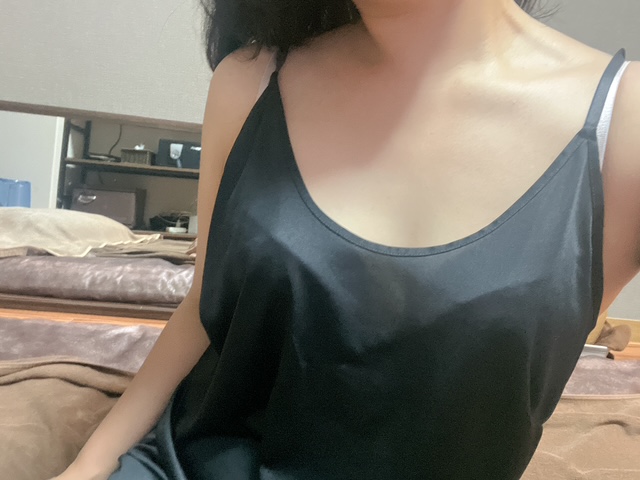 つむぎ