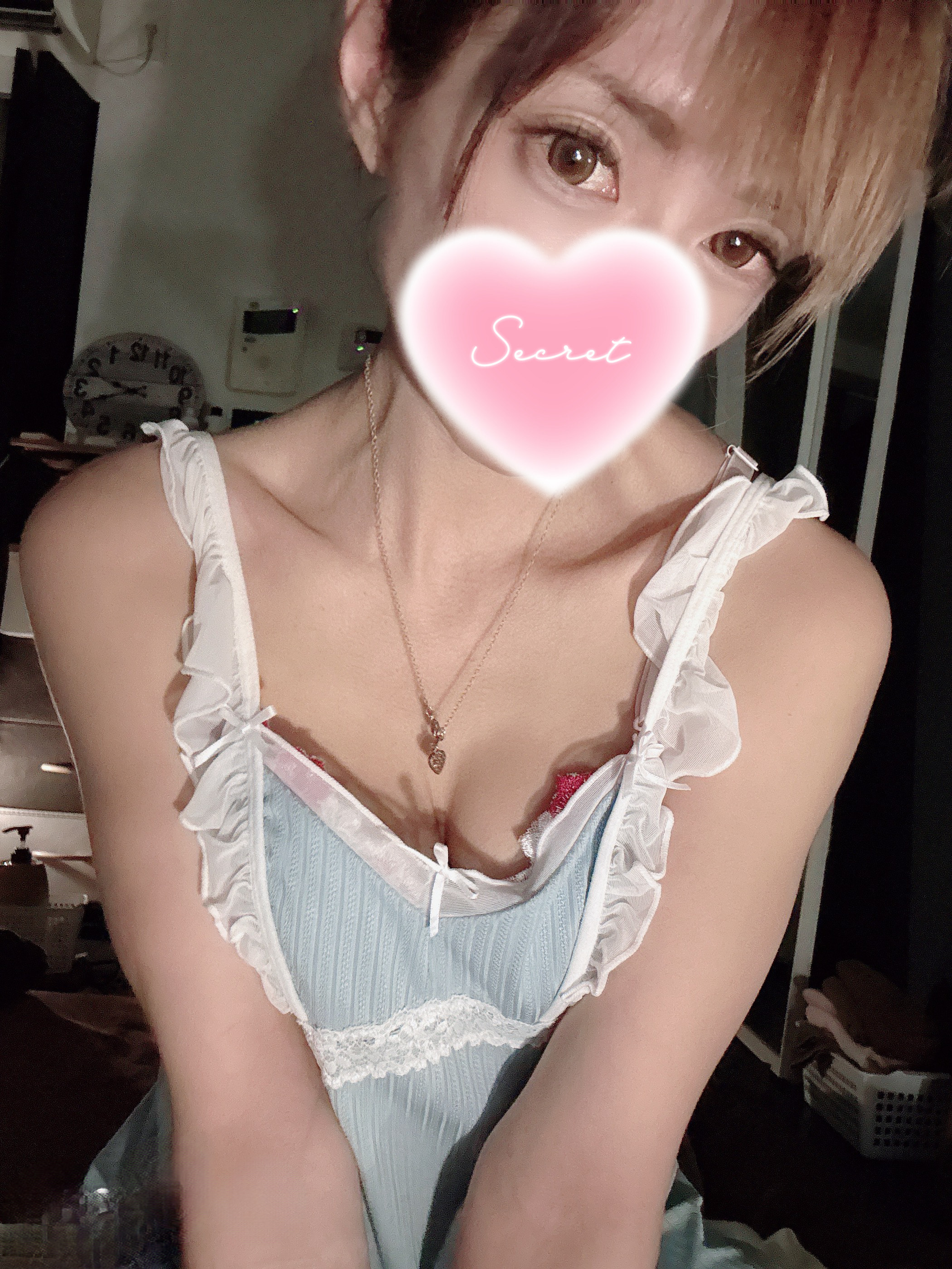 ゆりあ