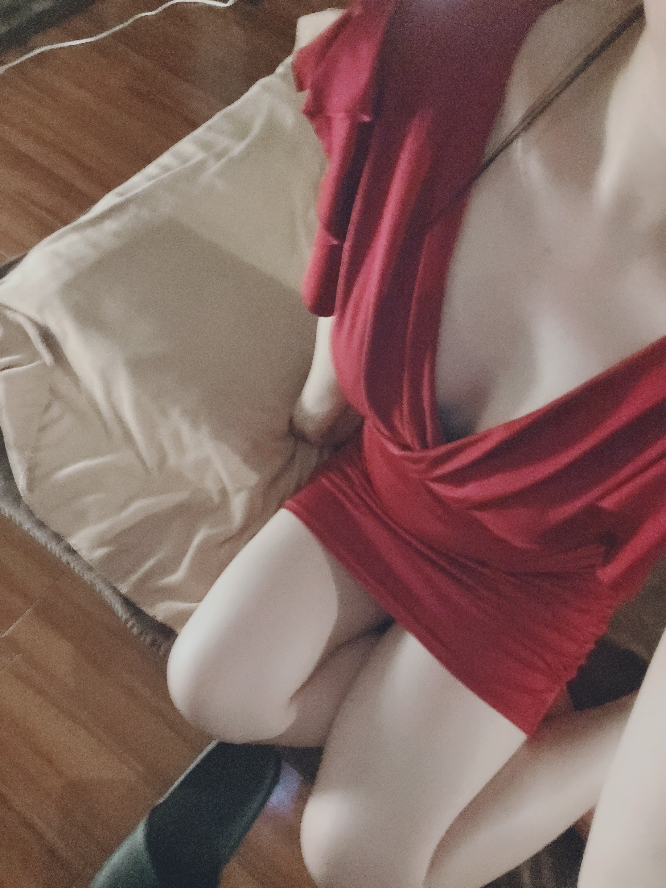 わかな
