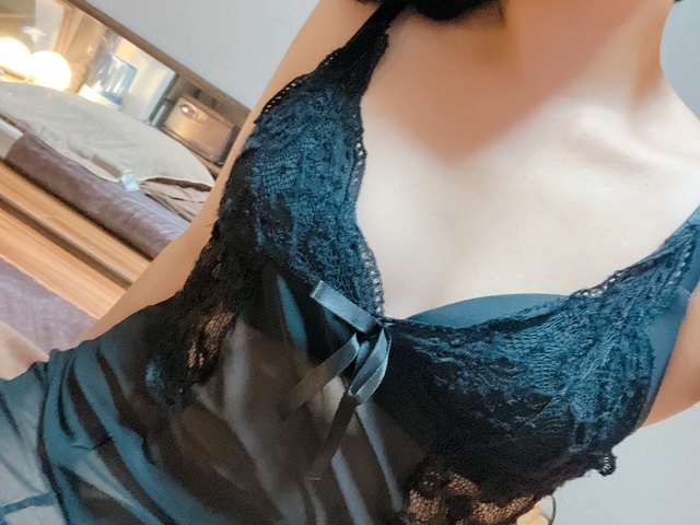 つむぎ