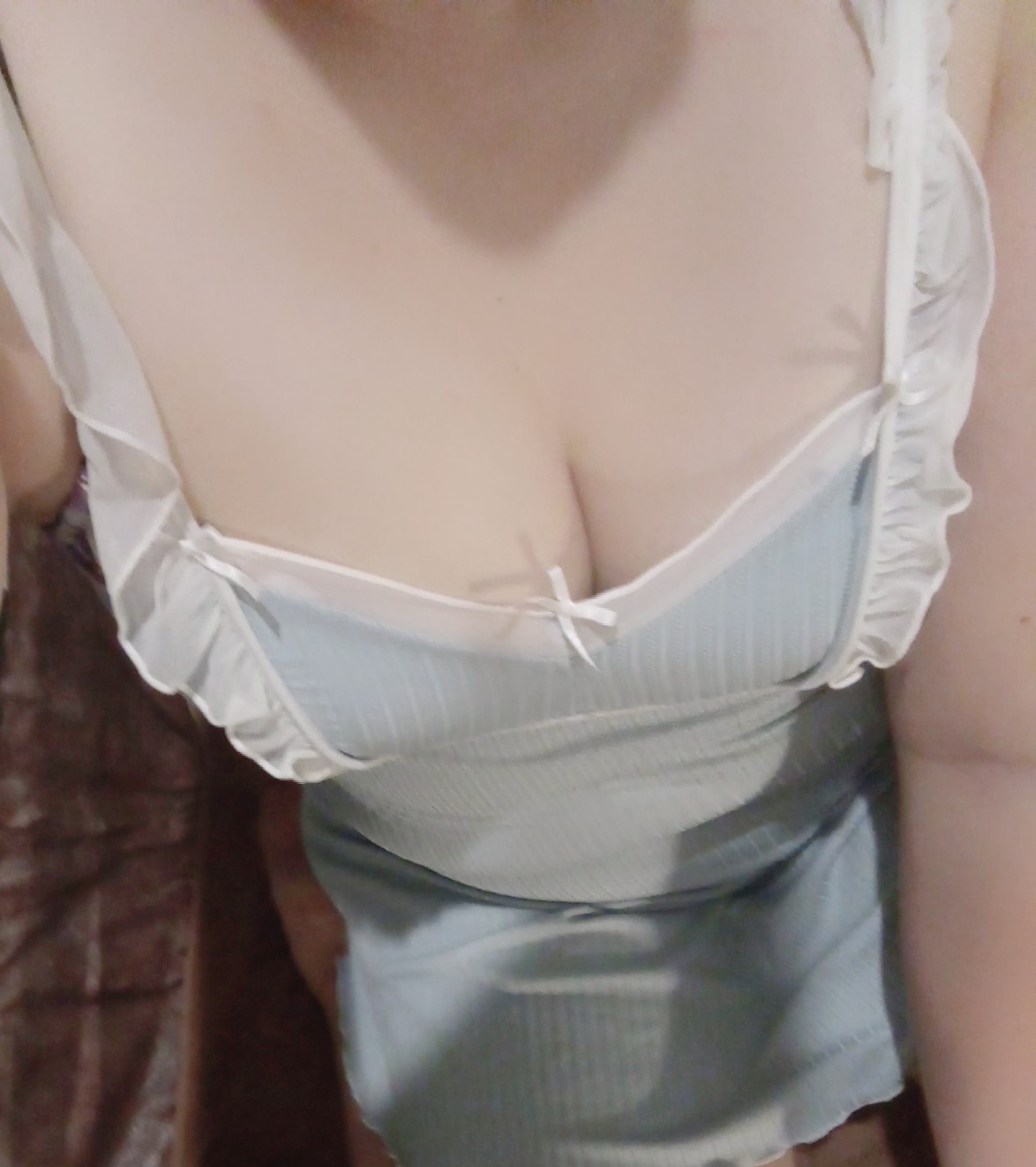 みさ