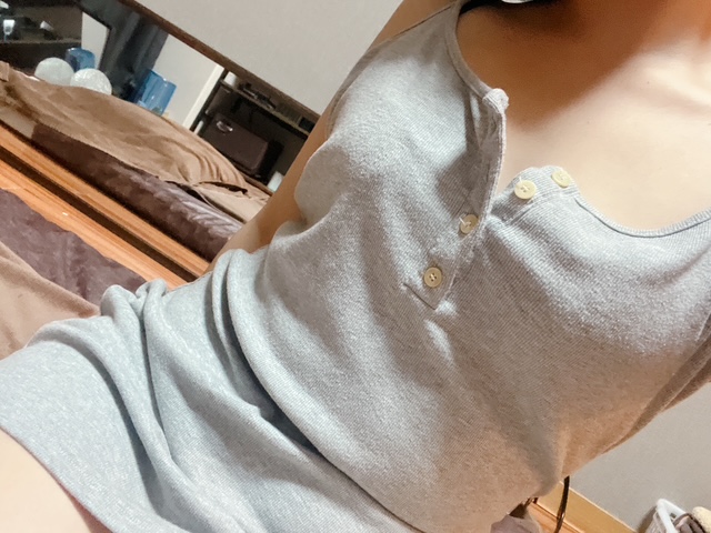 つむぎ