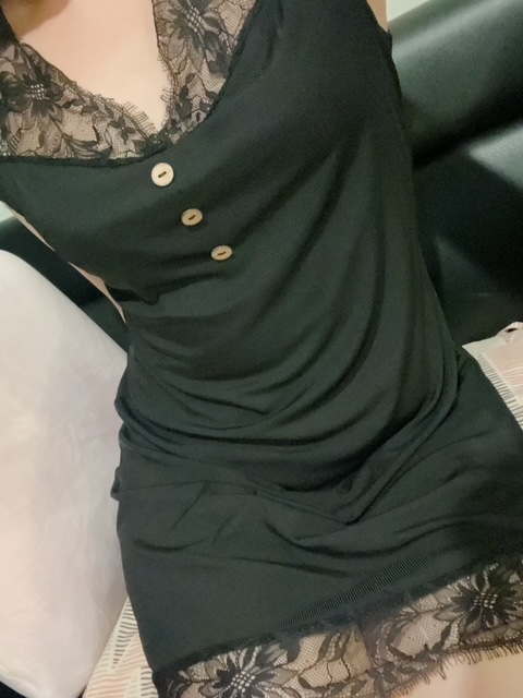 つむぎ