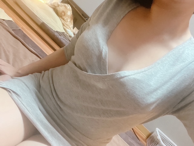 つむぎ