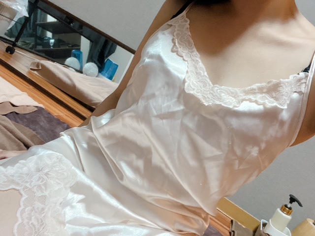 つむぎ
