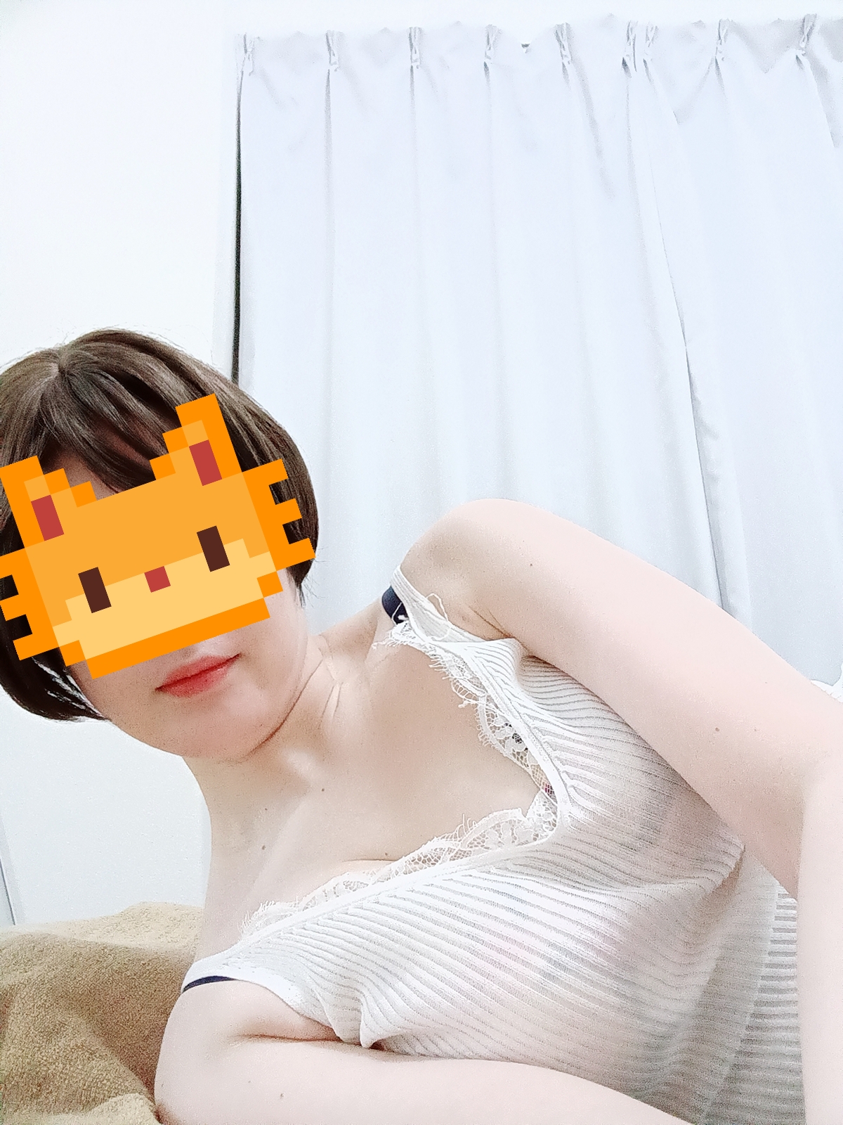 あや