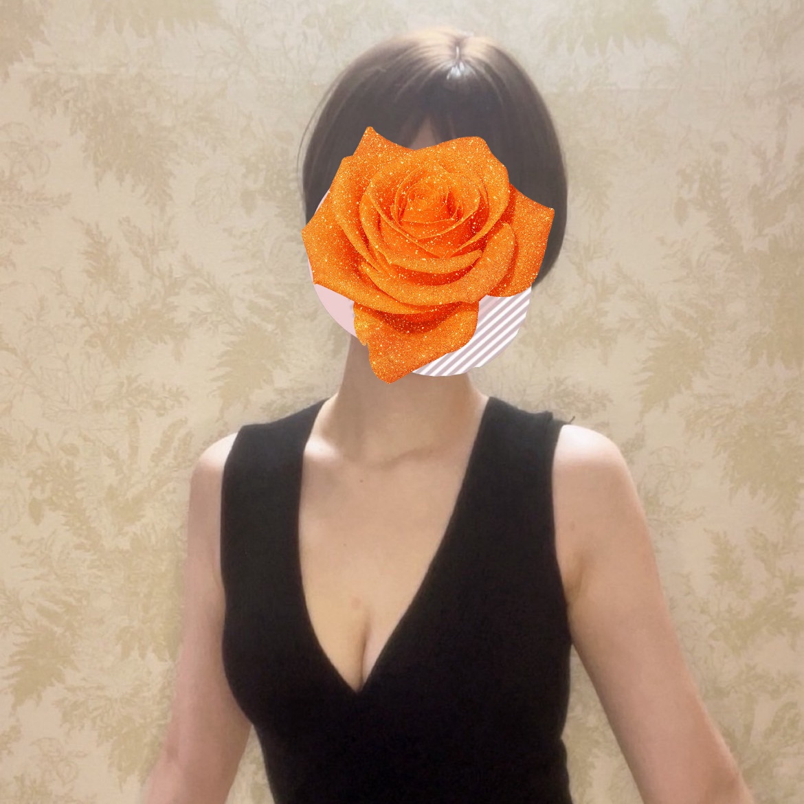 あや