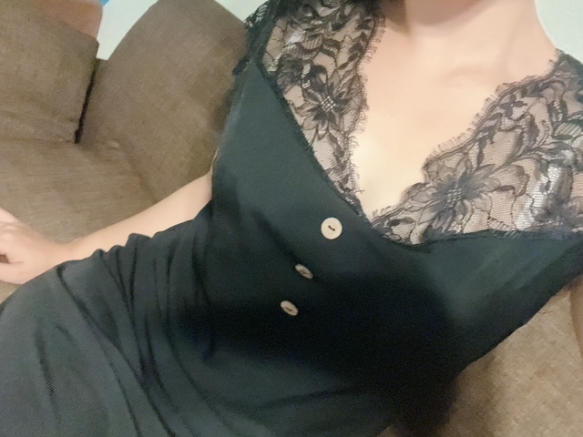 つむぎ