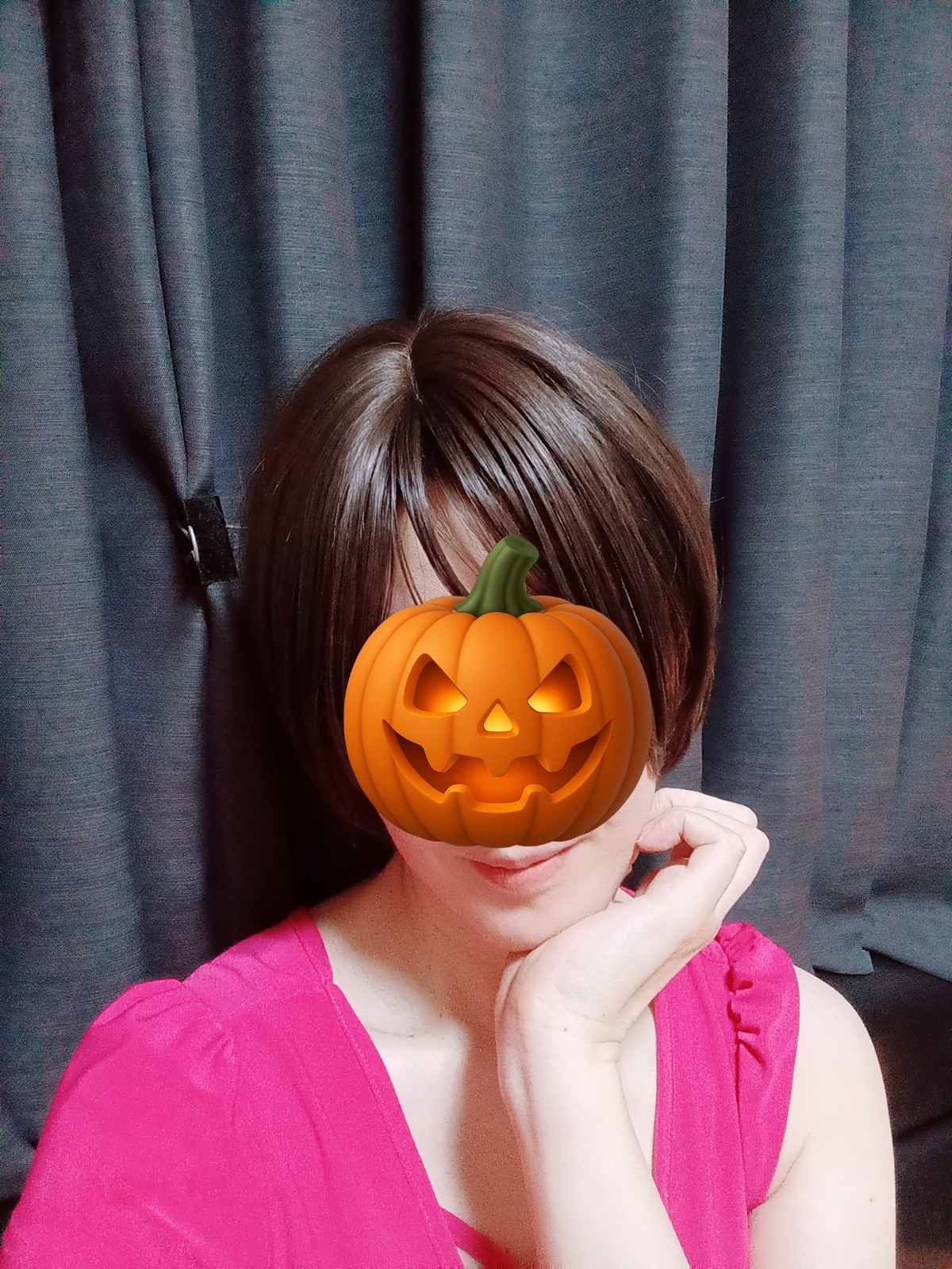 あや