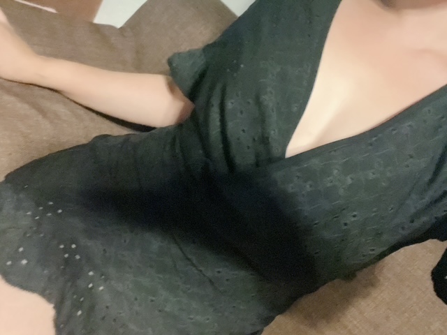 つむぎ