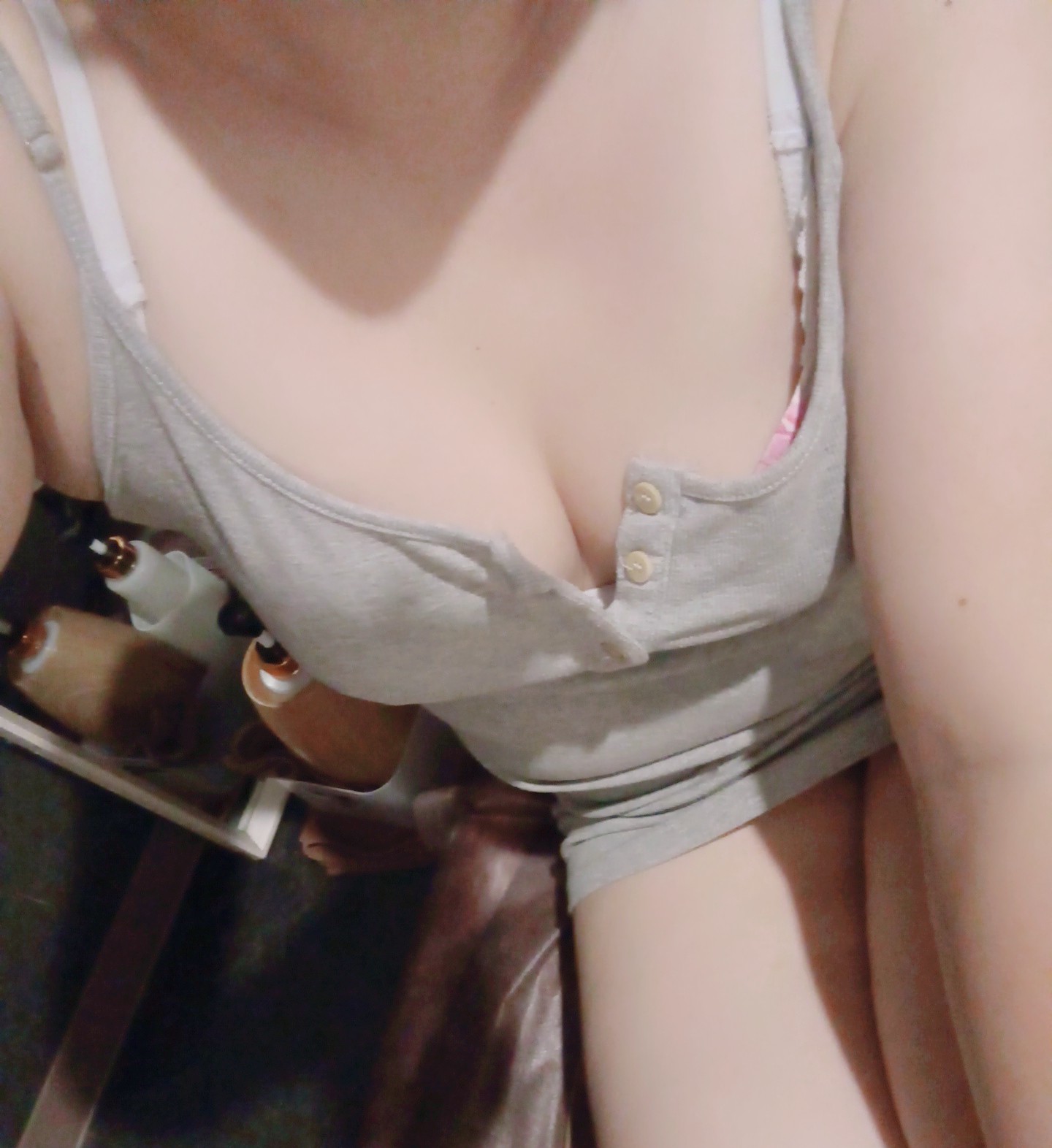 みさ