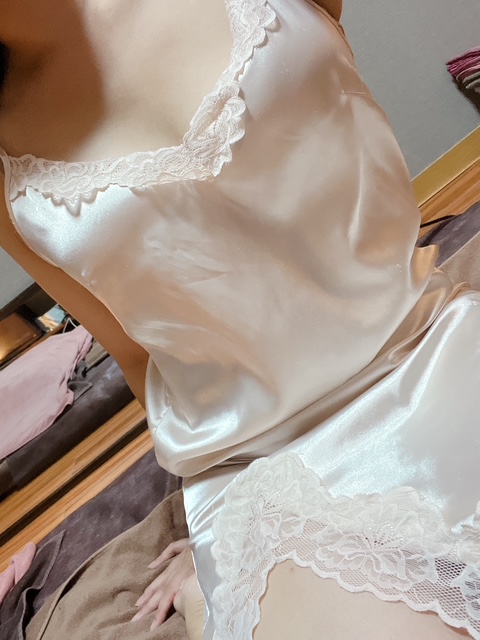 つむぎ
