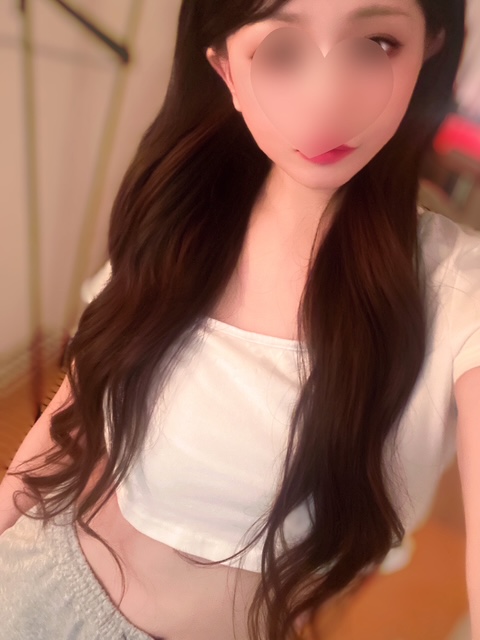 ばんび