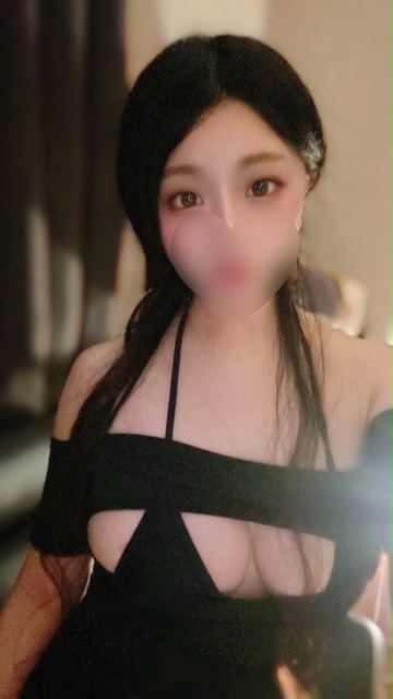 ばんび