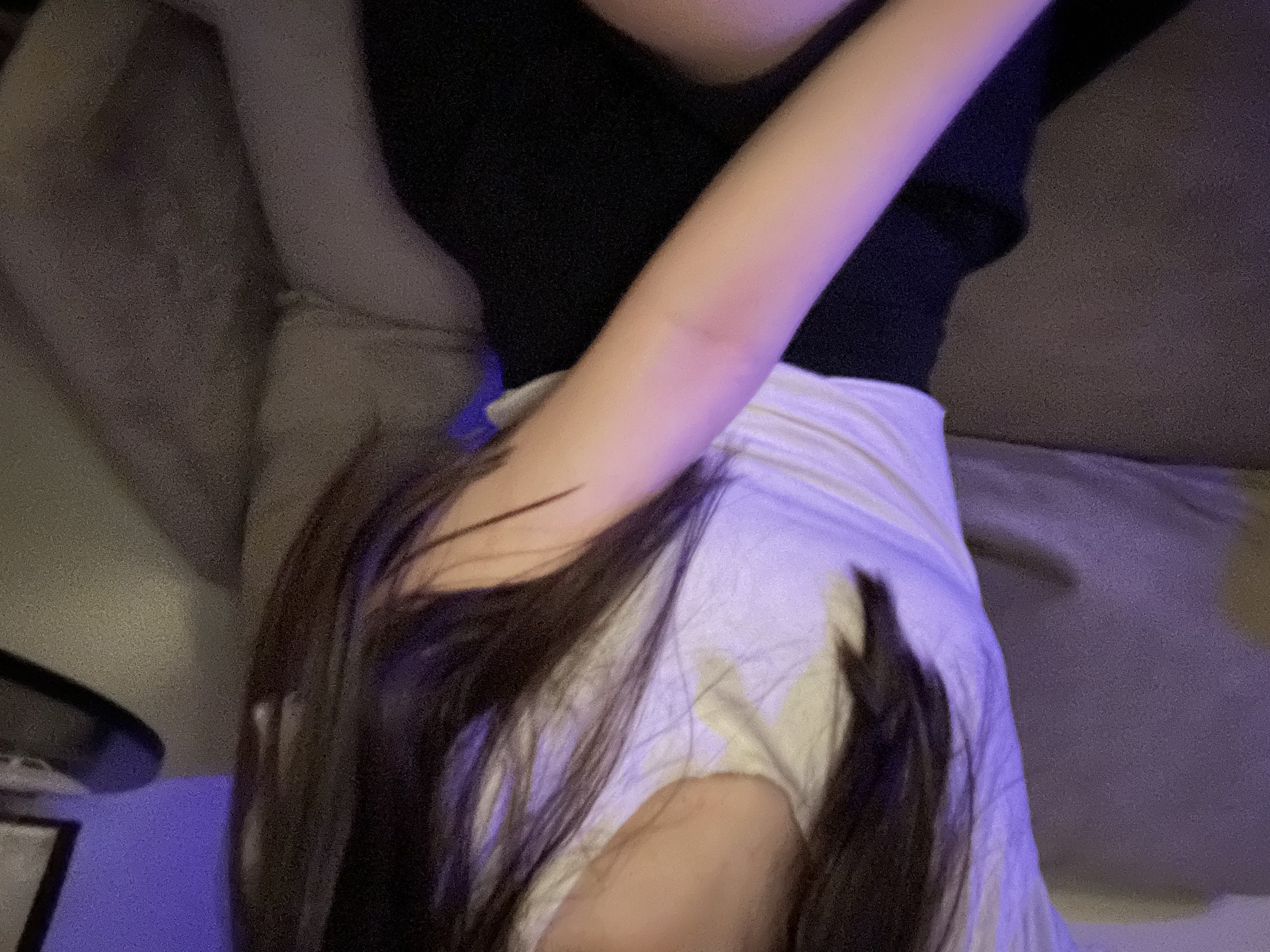 みあ