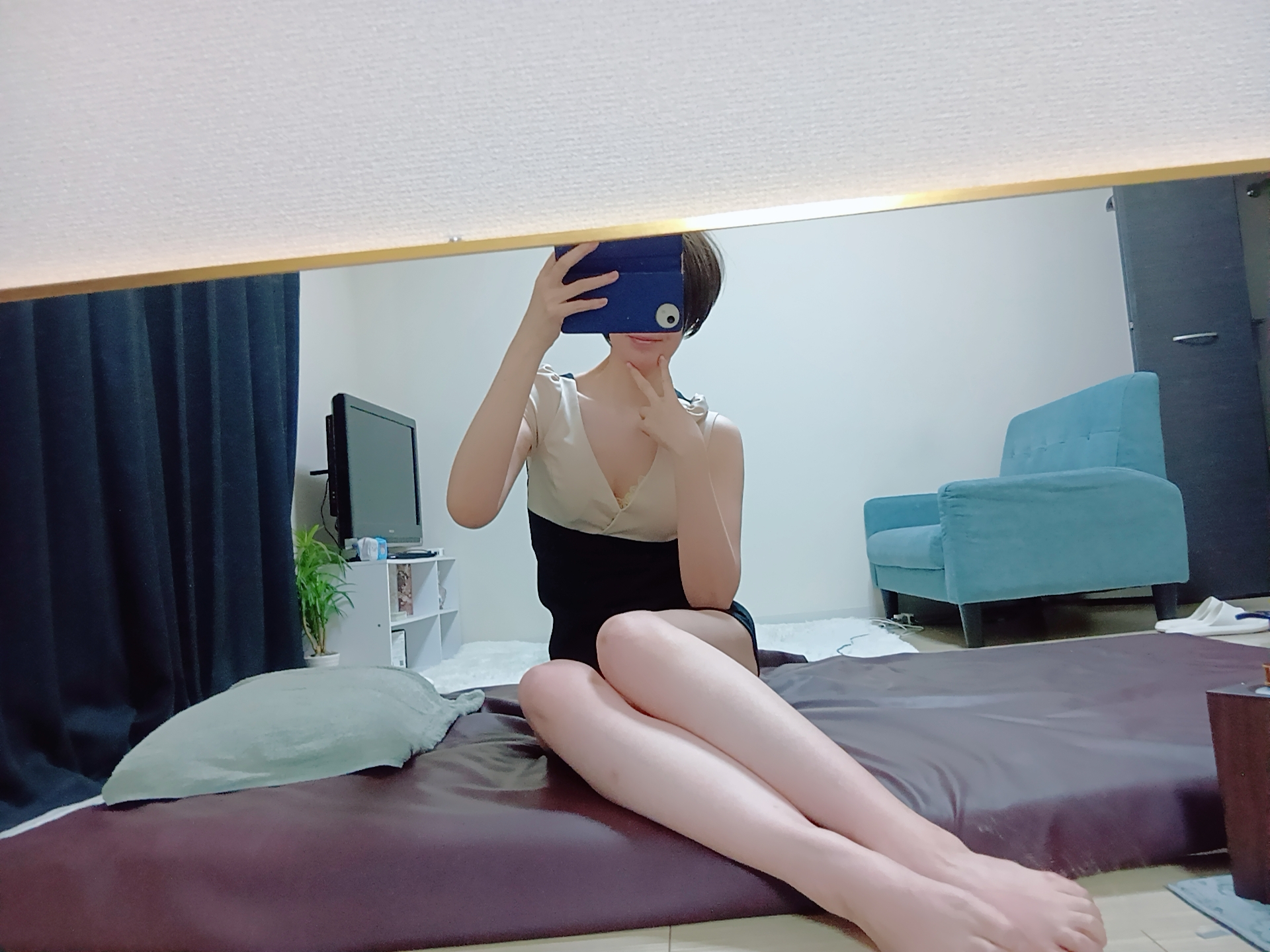 あや