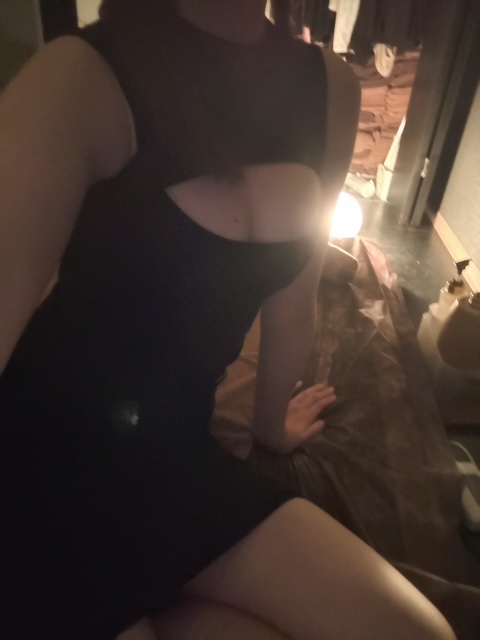 めめ