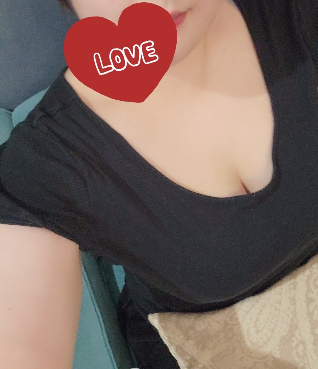 まどか