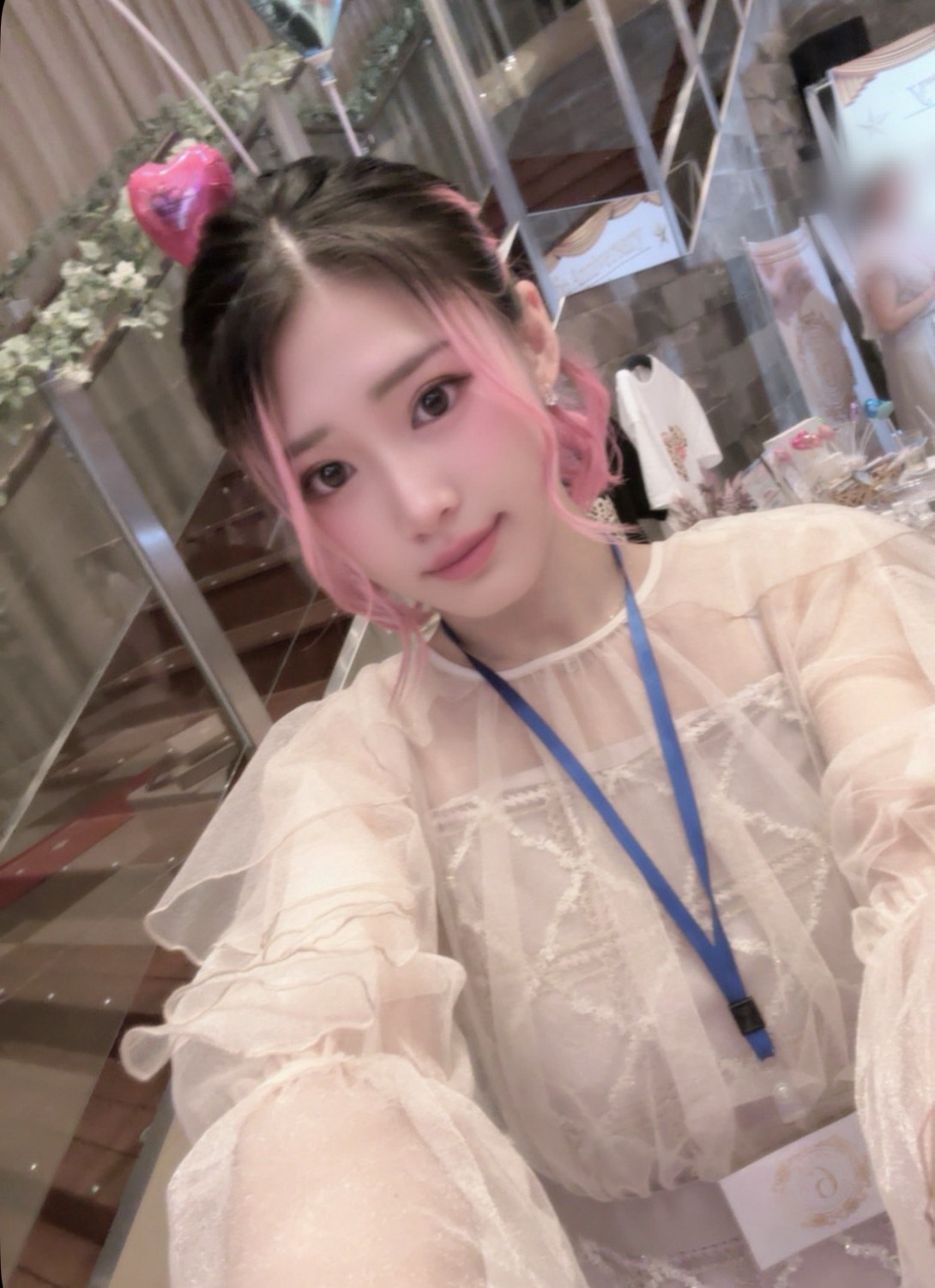 モカ