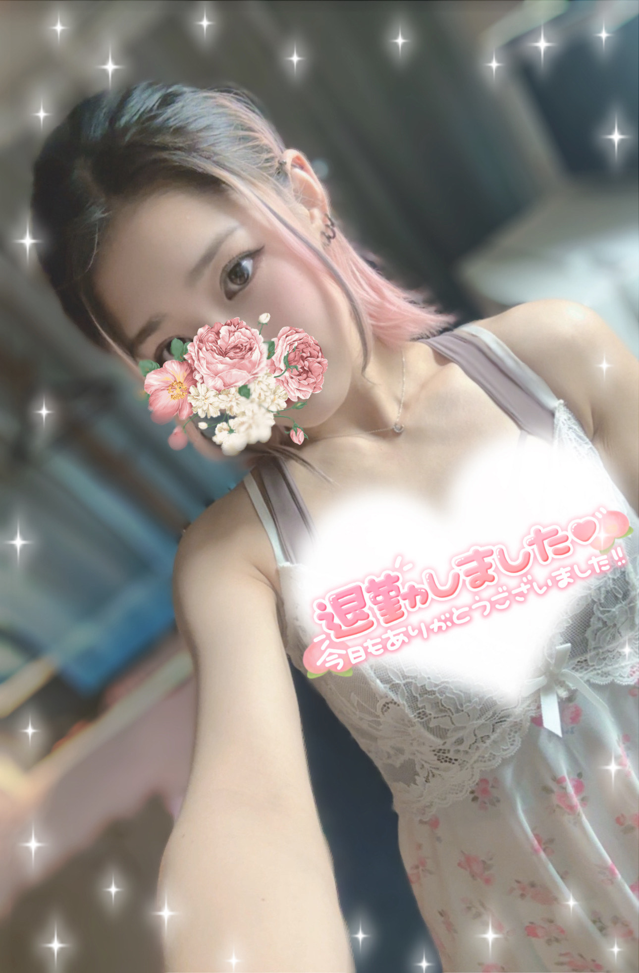 モカ