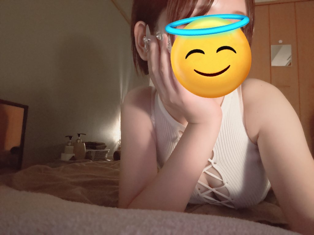 めめ